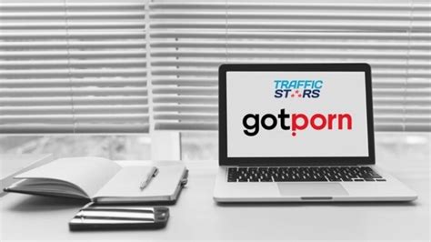 porn gotporn|GotPorn .